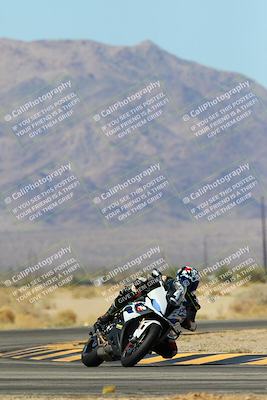 media/Mar-08-2025-TrackXperience (Sat) [[277b597a28]]/3-Level 2/Session 2 (Turn 4)/
